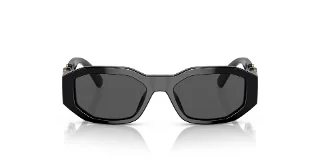 Versace Sunglasses VK4429U