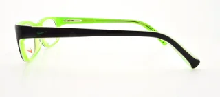 Nike Eyeglasses 5513