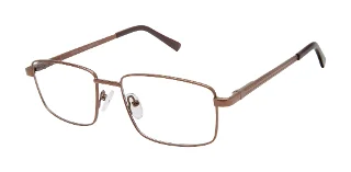 360 BROWN