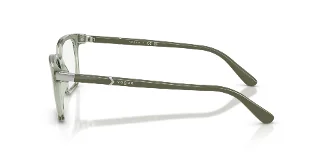 Vogue Eyeglasses VO5745
