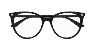 Gucci Eyeglasses GG0093O