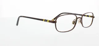 Polo Eyeglasses PP8031