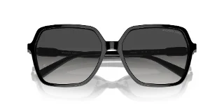 Michael Kors Sunglasses MK2196U
