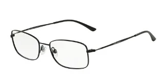 Giorgio Armani Eyeglasses AR5049