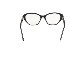 Guess Eyeglasses GU50162