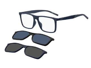 Hugo Sunglasses HG 1331/G/CS2