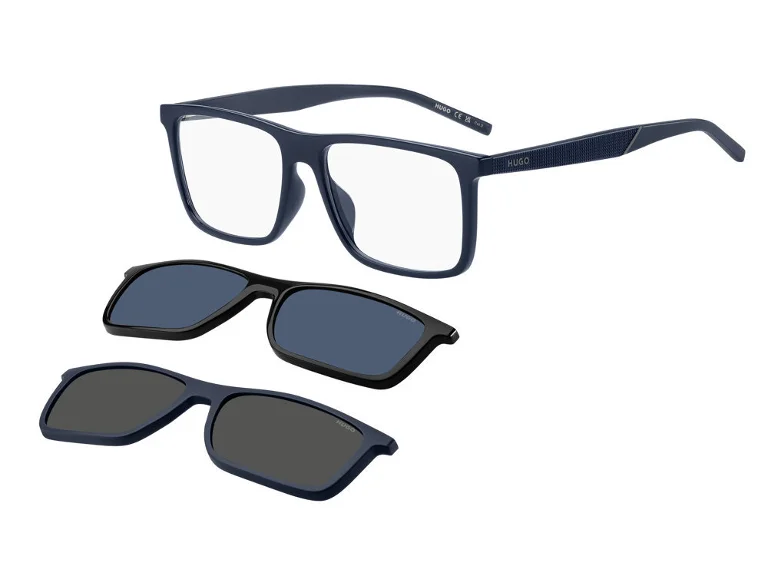Hugo Sunglasses HG 1331/G/CS2