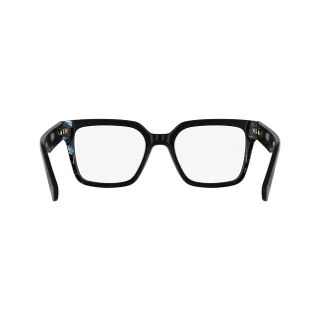 Kendra Scott Eyeglasses KE2624