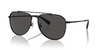 934487 Satin Black