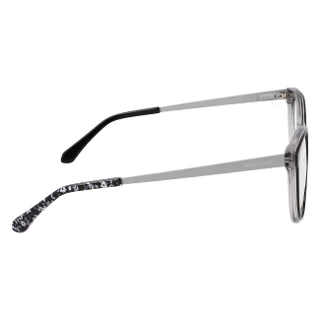Draper James Eyeglasses DJ5046