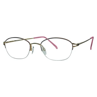 028 Copper Brown
