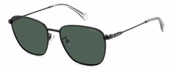 Polaroid Sunglasses PLD 4159/G/S/X