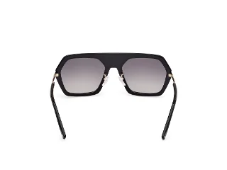 MCM Worldwide Sunglasses MW0018-H