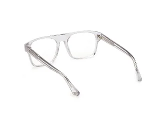 Web Eyeglasses WE5436