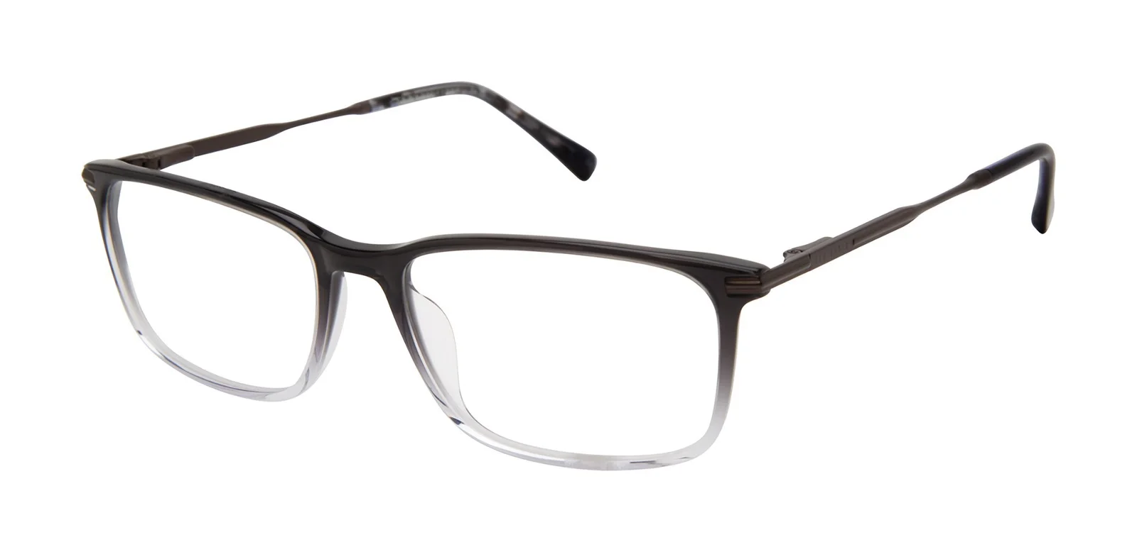 Ted Baker Eyeglasses TFM010