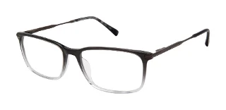 Ted Baker Eyeglasses TFM010