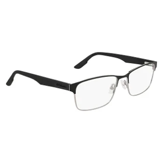 Columbia Eyeglasses C3049