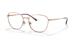 5152 Rose Gold