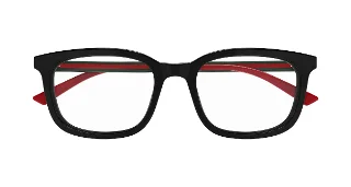 Gucci Eyeglasses GG1928O