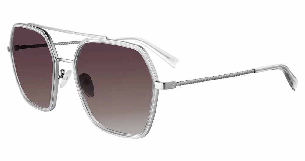Tumi Sunglasses STU510