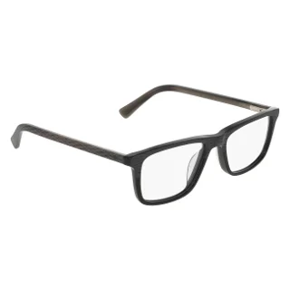 Joseph Abboud Eyeglasses JA4129