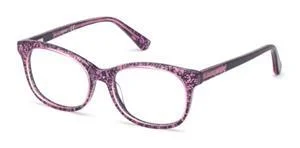 Guess Eyeglasses GU9181