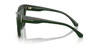 Michael Kors Sunglasses MK2211U