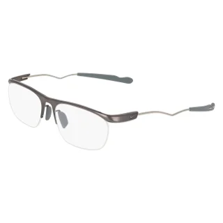 070 Satin Gunmetal