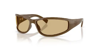 29Q10R Military Green