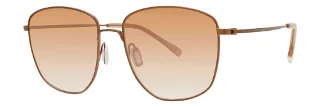 Bronze