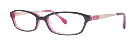 Lilly Pulitzer Eyeglasses MAKENA