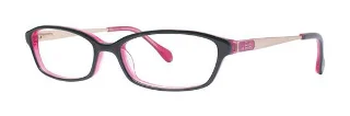 Lilly Pulitzer Eyeglasses MAKENA