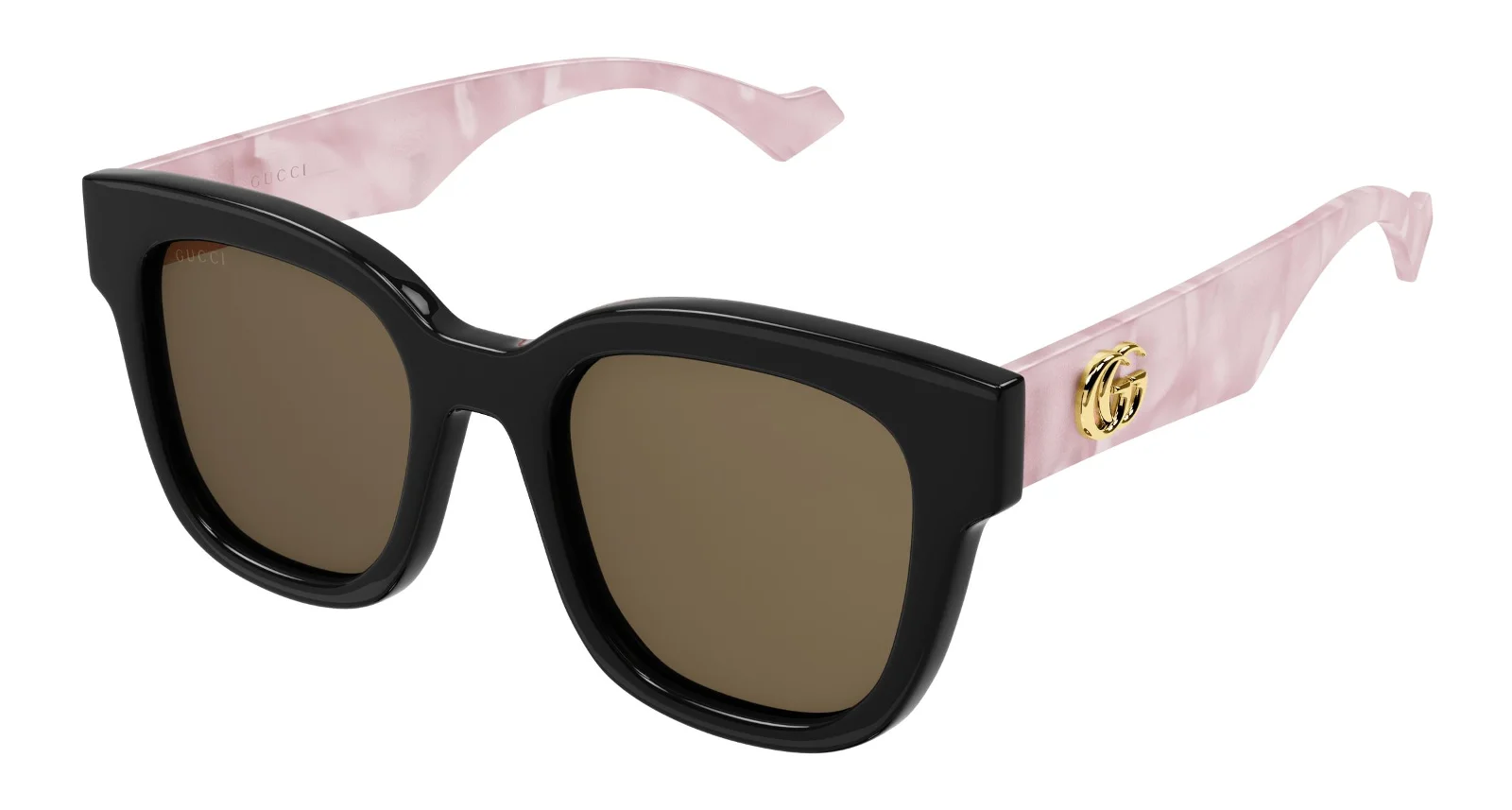 Gucci Sunglasses GG0998S