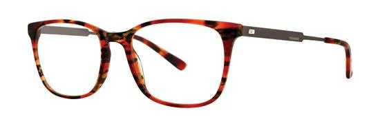 Vera Wang Eyeglasses LEILANI