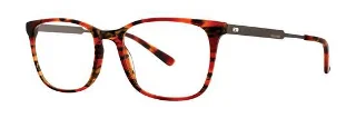 Vera Wang Eyeglasses LEILANI