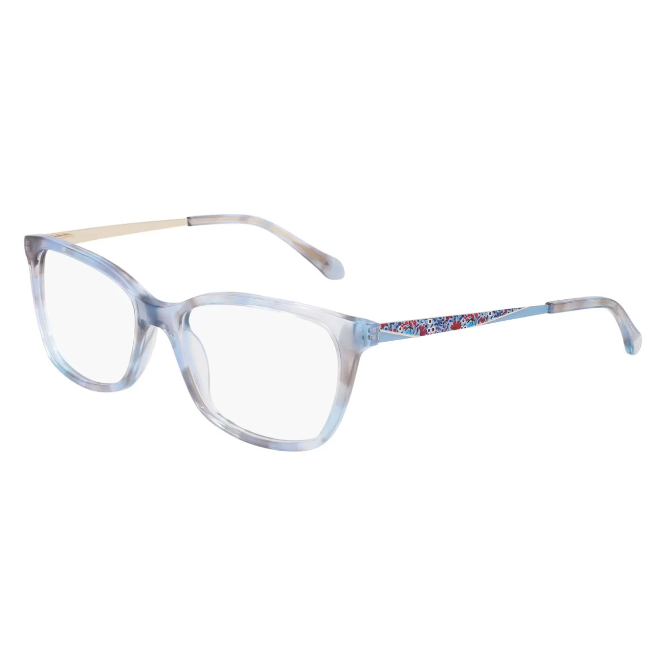 Draper James Eyeglasses DJ5058