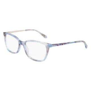Draper James Eyeglasses DJ5058