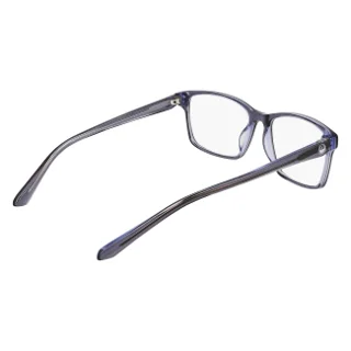 Dragon Eyeglasses DR2040