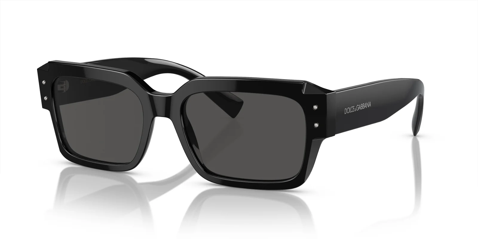 Dolce & Gabbana Sunglasses DG4460