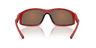 Ferrari Scuderia Sunglasses FZ6016U