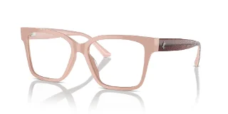5014 Pink