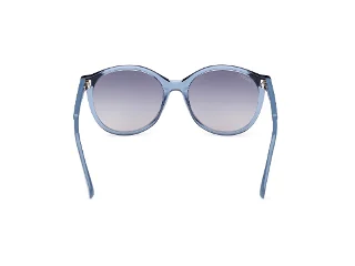 Max & Co Sunglasses MO0084