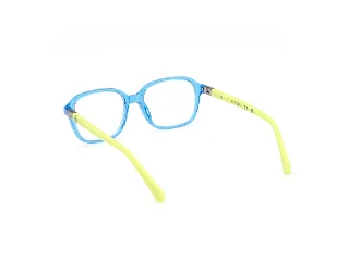 Guess Eyeglasses GU50143