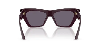 Jimmy Choo Sunglasses JC5062U