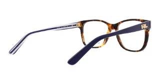 Ralph Lauren Eyeglasses RL6120
