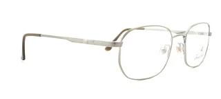 Brooks Brothers Eyeglasses BB222
