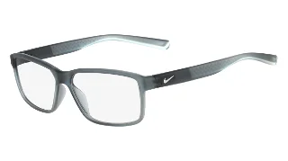 068 Matte Crystal