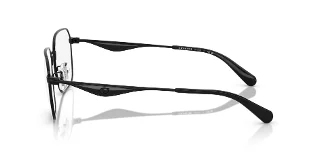 Coach Eyeglasses HC5186