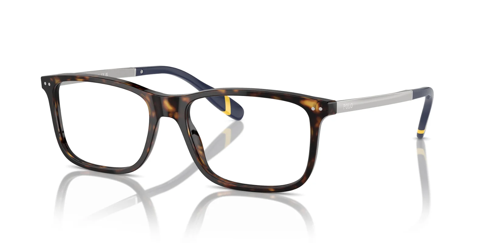 Polo Eyeglasses PH2273F