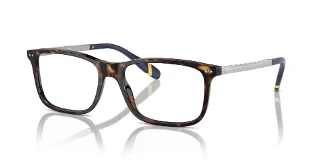 Polo Eyeglasses PH2273F